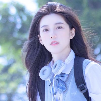 轩辕剑online腾讯版下载