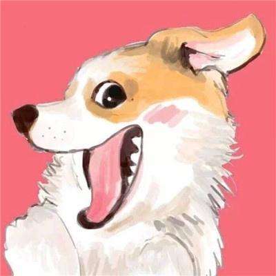 破军之刃ol手游下载