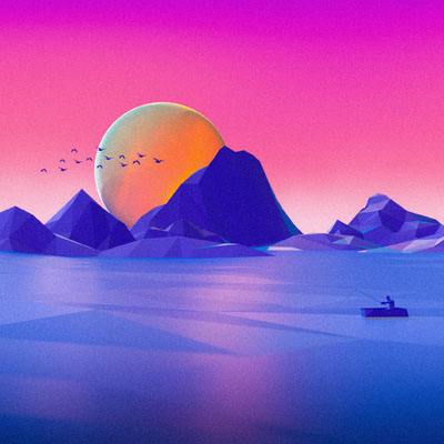 萌幻江湖手机版下载